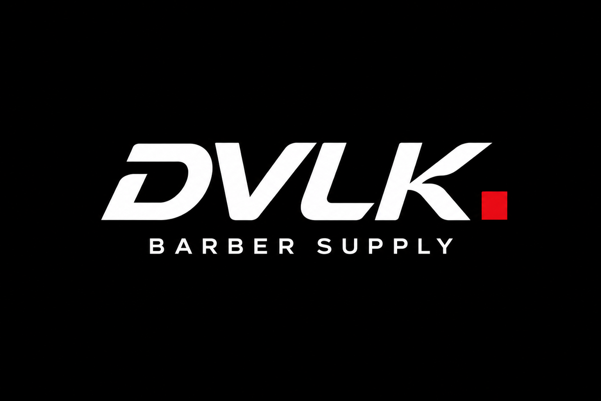 DVLK.