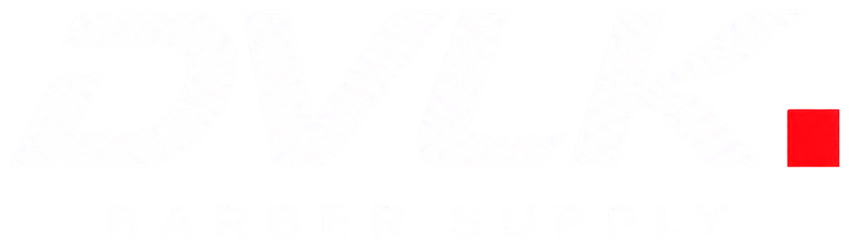 DVLK.
